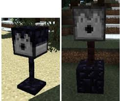 I made this up real quick to try to help, i made something like . Descargar Utility Mobs Mod 1 12 2 1 6 4 Para Minecraft Welcome Viet Nam Magma Hdi