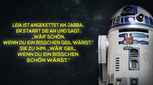 Whatsapp 50 Lustige Und Coole Star Wars Spruche Bilder Screenshots Computer Bild