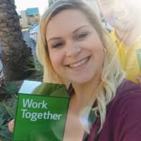 6 "Alisha Sears" profiles