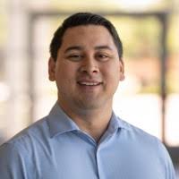 30+ "Lam, Cma" profiles