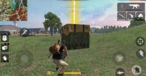 Free fire old legendary costume return, new incubator and april elite pass all new updates tamil in live streamer from india. Garena Free Fire Guide To Be 1st Rank