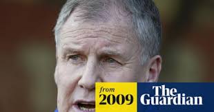 Joe Royle to be replaced by 'younger man' at Oldham