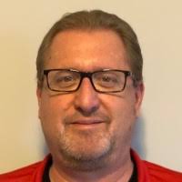 8 "Robert Bartmann" profiles