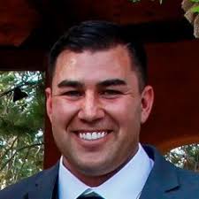 88029 Realtor & Real Estate Agent Reviews