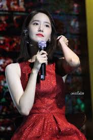 Berita Tentang Yoona Di Twitter Yoona Yoona Snsd Girls Generation