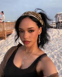 Bailey Broussard (@billtheillmatic) • Instagram photos and videos