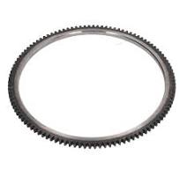 Amazon.com: 110 Teeth Flywheel Ring Gear Replacement ...