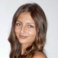 3300+ "Geneviève" profiles