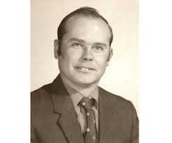 Leo Eades Obituary (1940