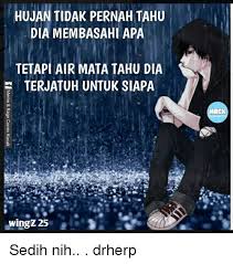 Antara hujan dan air mata mp3 & mp4. 25 Best Memes About Suikoden Suikoden Memes