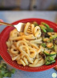 Garlic, lime wedges, salted peanuts, udon. A Guide To Udon Noodles With Tips Uses And Recipes