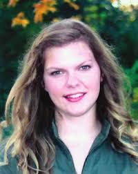 Richard Mckain's Instagram, Twitter & Facebook