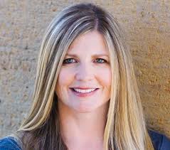 Find Realtors & Real Estate Agents in 48220