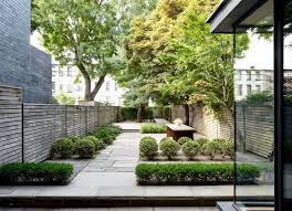 Diy landscaping landscaping and hardscaping. How To Successfully Create Hardscape A Guide To Designing Choosing Materials And Building Landscape Features On Gardenista