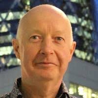 100+ "Joseph Roe" profiles