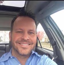 Eric Street (@eric.street.92) • Facebook