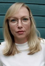 Abigail Stratton's Instagram, Twitter & Facebook