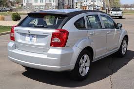 Image result for Stone White 2010 Caliber