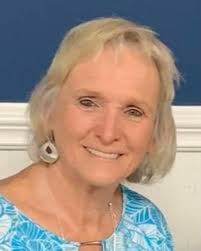 Search Donna Couch Obituaries and Funeral Services