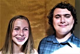 SJICF has awarded $177,000 to local graduates