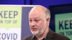 Coronavirus Tasmania: Tasmania locks its border to New Zealand following  Covid-19 outbreak