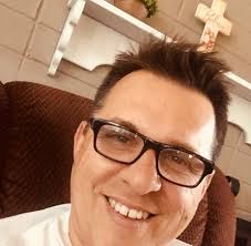 ST. ANTHONY OF PADUA