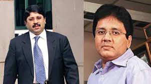 Последние твиты от channels television (@channelstv). Home Ministry May Give Clearance To Sun Tv If Ownership Changes India News The Indian Express