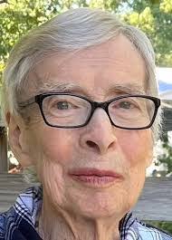 Kate Mcdonough's Instagram, Twitter & Facebook