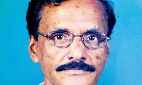 Chit fund deaths rise to six as two men are found dead