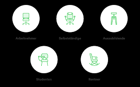 Hier erhalten sie eine übersicht über die höhe der aktuellen steuerfreibeträge mit informationen zur berechnung, beantragung und. Steuertipps Taxfix