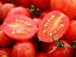 By cynthia sass, mph, rd. Tomato Seeds Health Benefits