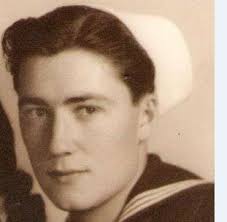 William Ellice “Bill” Lovett (1924-2014)