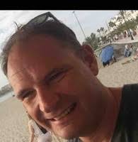 20+ "Edwin Meier" profiles