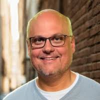 Jonathan Wishard's Instagram, Twitter & Facebook