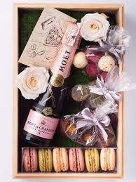 Pin En Romantic Ideas