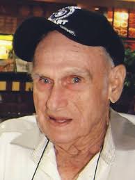 Fay Everett Perkins Jr. Obituary