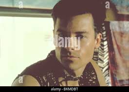 Le avventure di Priscilla