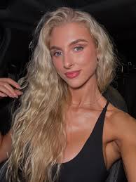 Real in real life 💋