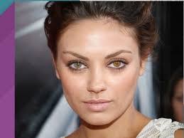 Today Is National Different Eye Color The Nielsen Eye Center Facebook