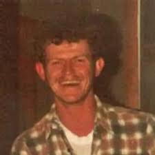 Obituary information for Ray Dale Achor