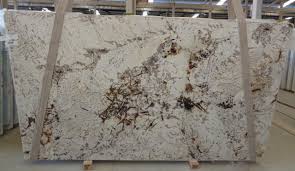 Maybe you would like to learn more about one of these? Blanc Du Blanc Stoneland Granite Quartz St Louis Iowa City Springfield Granite Polish Granite How To Dry Basil