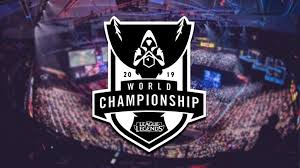 Here S How To Watch The Worlds 2019 Final Stream Times Teams And More Trusted Reviews In 2020 League Of Legends World Championship League