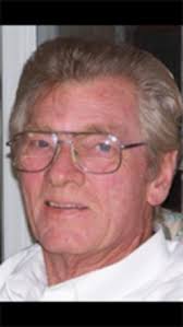 Obituary information for Norman Wesley Draper