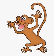 We did not find results for: Funny Monkey Clipart Cartoon Monkey Transparent Background Hd Png Download Kindpng