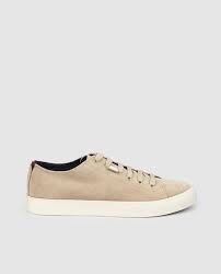 Découvrez vite notre collection de chaussures beiges pour homme : Chaussures Homme Tommy Hilfiger En Cuir Beige Tommy Hilfiger Mode El Corte Ingles