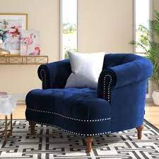 Pin On Chairs And Ottomans