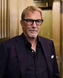 We stand our best chance of leaving a legacy to those who want to learn,  our children, by standing firm. In matters of style, hey, swing with the  stream. But in matters