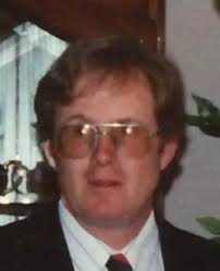 Obituary information for Daryl Arnold Whyte