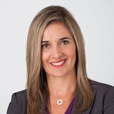 FSU's Board of Trustees consider Pledge of Allegiance and prayer