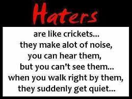 48 Facebook Ideas Beyonce Quotes Ghetto Quotes Jay Z Quotes